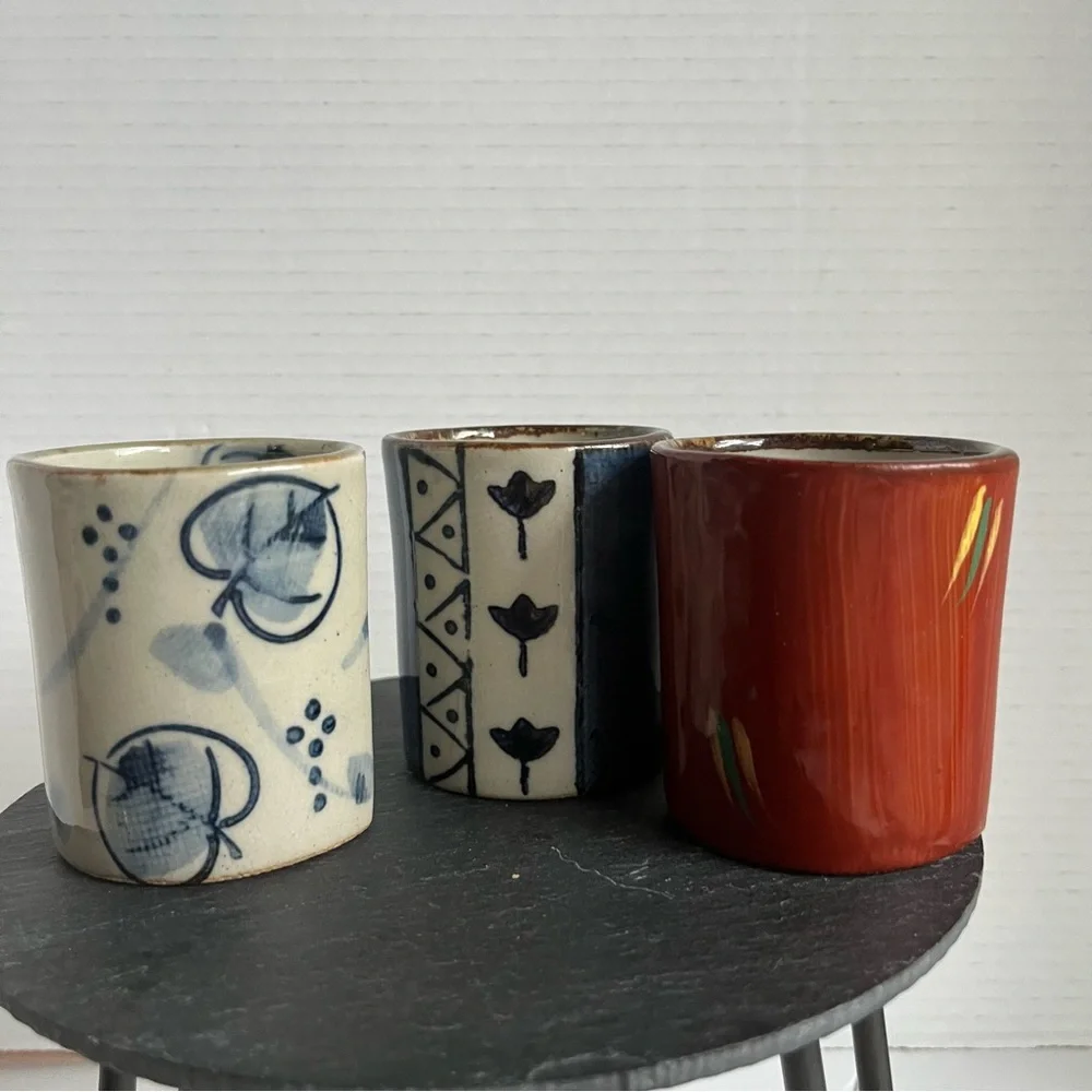 N/A vintage otagiri